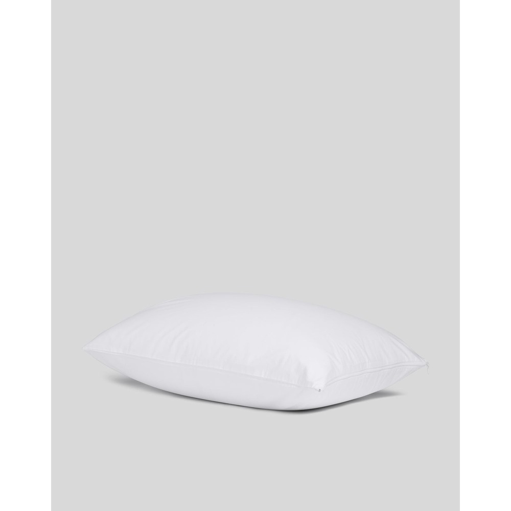 Parachute Cotton Pillow Protector Standard NWT